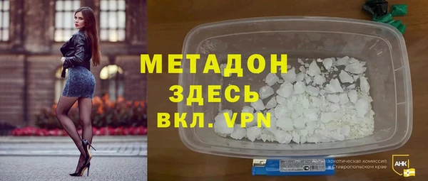 индика Михайловск