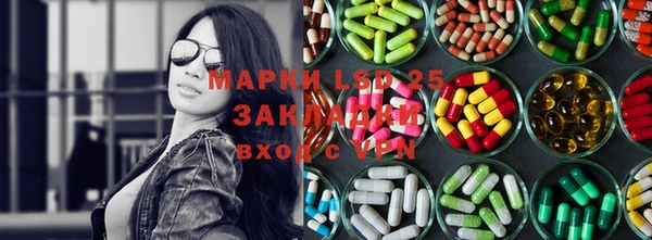МДПВ Михайлов